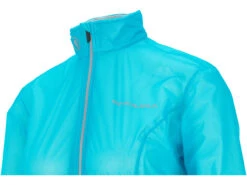Endura FS260-Pro Adrenaline Race Cape II Damen Jacke -Kleidung 435490