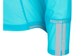 Endura FS260-Pro Adrenaline Race Cape II Damen Jacke -Kleidung 435491