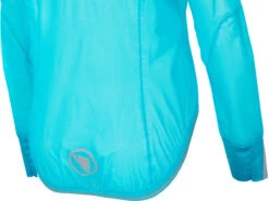 Endura FS260-Pro Adrenaline Race Cape II Damen Jacke -Kleidung 435492