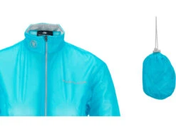 Endura FS260-Pro Adrenaline Race Cape II Damen Jacke -Kleidung 435493