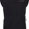 VAUDE Mens Hurricane Vest III 1 VAUDE Mens Hurricane Vest III -Kleidung 435650