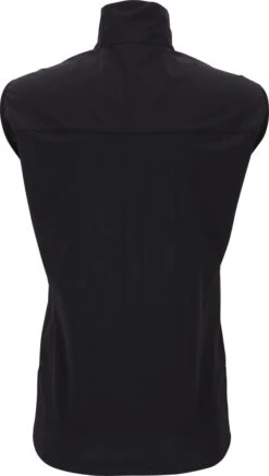 VAUDE Mens Hurricane Vest III -Kleidung 435651