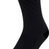 Oakley All Mountain MTB Socken -Kleidung 435887