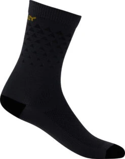 Oakley All Mountain MTB Socken -Kleidung 435889