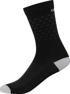Oakley All Mountain MTB Socken -Kleidung 435892