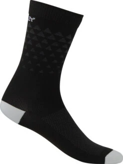 Oakley All Mountain MTB Socken -Kleidung 435893