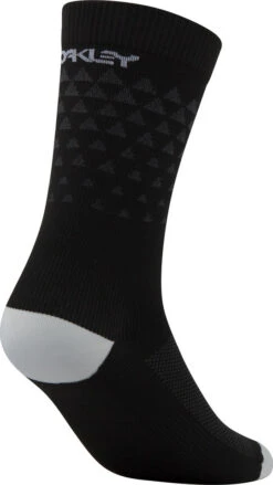 Oakley All Mountain MTB Socken -Kleidung 435894