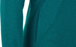 Endura SingleTrack Damen Hoodie -Kleidung 436024