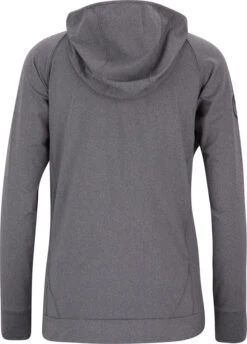 Endura SingleTrack Damen Hoodie -Kleidung 436029