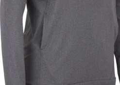 Endura SingleTrack Damen Hoodie -Kleidung 436031