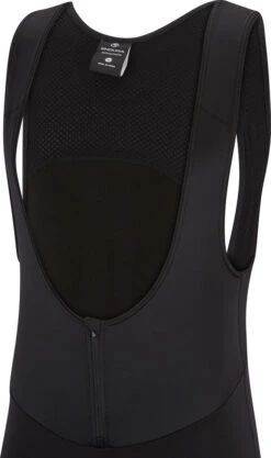 Endura Windchill Bibtights Trägerhose -Kleidung 436036