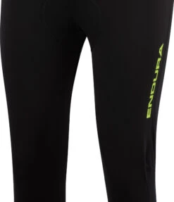 Endura Windchill Bibtights Trägerhose -Kleidung 436037