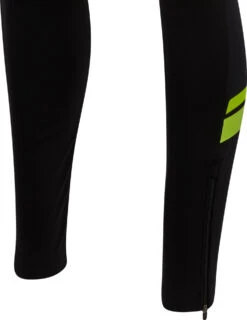 Endura Windchill Bibtights Trägerhose -Kleidung 436038