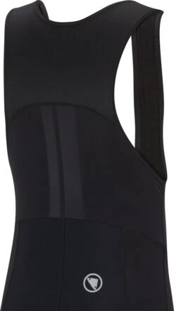 Endura Windchill Bibtights Trägerhose -Kleidung 436039