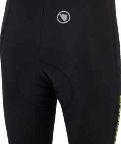 Endura Windchill Bibtights Trägerhose -Kleidung 436040