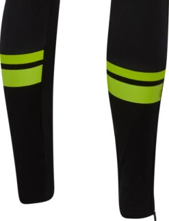 Endura Windchill Bibtights Trägerhose -Kleidung 436041