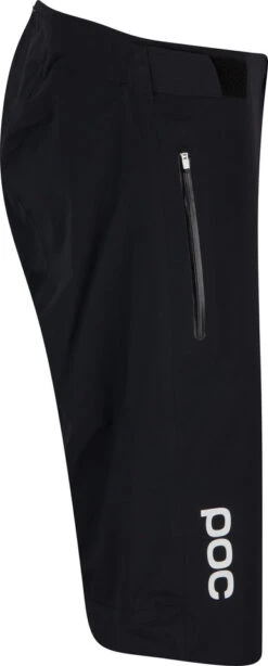 POC Bastion Shorts -Kleidung 436059