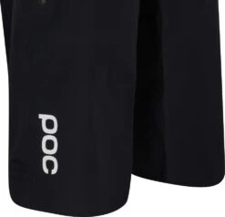 POC Bastion Shorts -Kleidung 436061