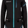 Dirtlej Dirtsuit Pro Edition Ladies Modell 2022 -Kleidung 436527