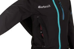 Dirtlej Dirtsuit Pro Edition Ladies Modell 2022 -Kleidung 436530
