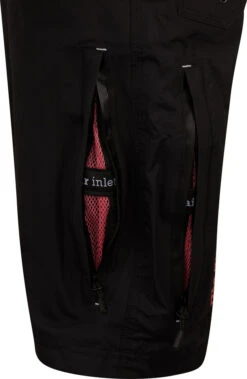 Dirtlej Dirtsuit Pro Edition Ladies Modell 2022 -Kleidung 436532