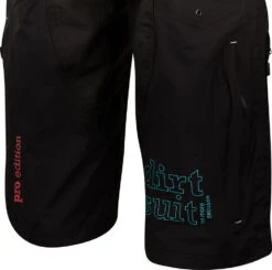 Dirtlej Dirtsuit Pro Edition Ladies Modell 2022 -Kleidung 436536