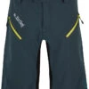 Dirtlej Trailscout Waterproof Shorts -Kleidung 436543