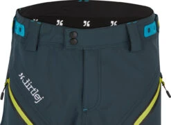 Dirtlej Trailscout Waterproof Shorts -Kleidung 436546
