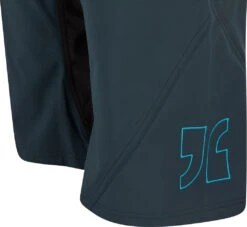 Dirtlej Trailscout Waterproof Shorts -Kleidung 436548