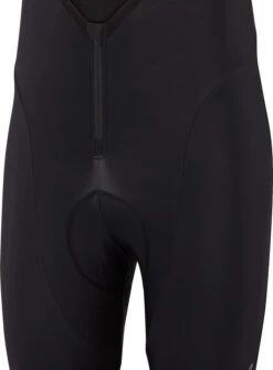 Endura FS260-Pro Thermo Bibtights II Trägerhose 17 Endura FS260-Pro Thermo Bibtights II Trägerhose -Kleidung 436554