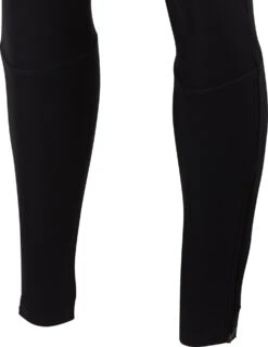 Endura FS260-Pro Thermo Bibtights II Trägerhose 18 Endura FS260-Pro Thermo Bibtights II Trägerhose -Kleidung 436555