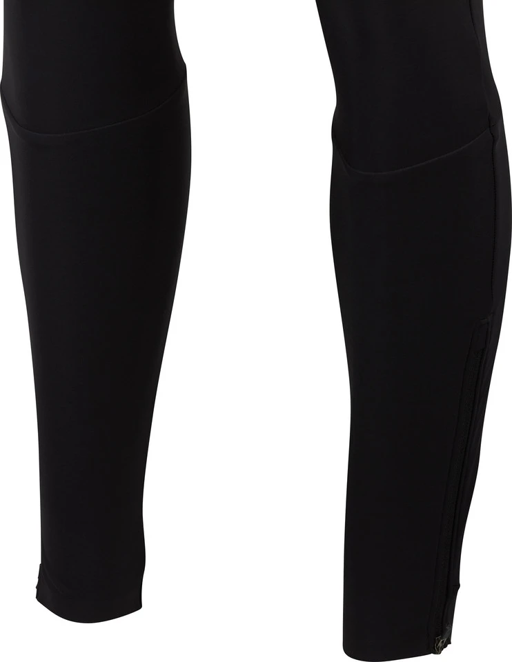Endura FS260-Pro Thermo Bibtights II Trägerhose 9 Endura FS260-Pro Thermo Bibtights II Trägerhose – Bild 7