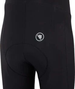 Endura FS260-Pro Thermo Bibtights II Trägerhose 20 Endura FS260-Pro Thermo Bibtights II Trägerhose -Kleidung 436557