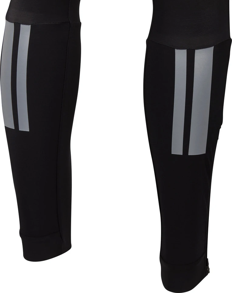 Endura FS260-Pro Thermo Bibtights II Trägerhose 12 Endura FS260-Pro Thermo Bibtights II Trägerhose – Bild 10