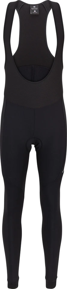 Endura Xtract Biblong Trägerhose