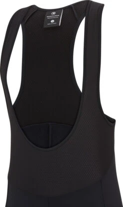 Endura Xtract Biblong Trägerhose -Kleidung 436622