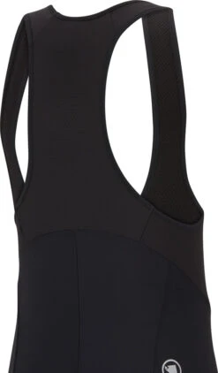 Endura Xtract Biblong Trägerhose -Kleidung 436623