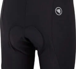 Endura Xtract Biblong Trägerhose -Kleidung 436624