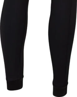 Endura Xtract Biblong Trägerhose -Kleidung 436625