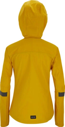 Gore Wear Lupra Damen Jacke 9 Gore Wear Lupra Damen Jacke -Kleidung 436633