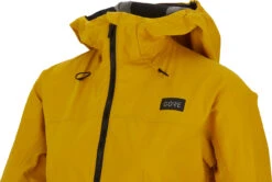 Gore Wear Lupra Damen Jacke 10 Gore Wear Lupra Damen Jacke -Kleidung 436634