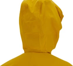 Gore Wear Lupra Damen Jacke 12 Gore Wear Lupra Damen Jacke -Kleidung 436636