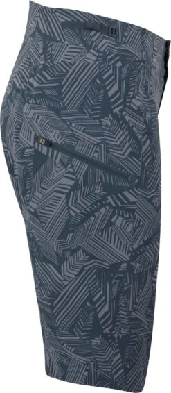 Patagonia Dirt Roamer Damen Bike Shorts -Kleidung 436758