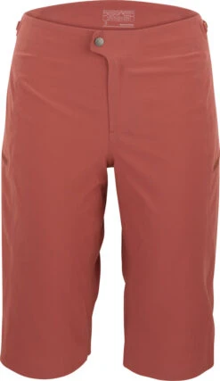 Patagonia Dirt Roamer Damen Bike Shorts -Kleidung 436761