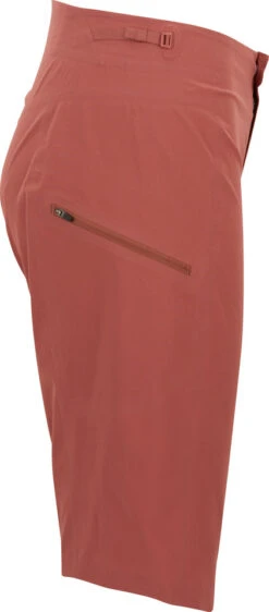 Patagonia Dirt Roamer Damen Bike Shorts -Kleidung 436763