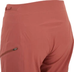 Patagonia Dirt Roamer Damen Bike Shorts -Kleidung 436765