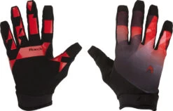 Roeckl Montan Ganzfinger-Handschuhe