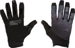 Roeckl Montan Ganzfinger-Handschuhe 11 Roeckl Montan Ganzfinger-Handschuhe -Kleidung 436811