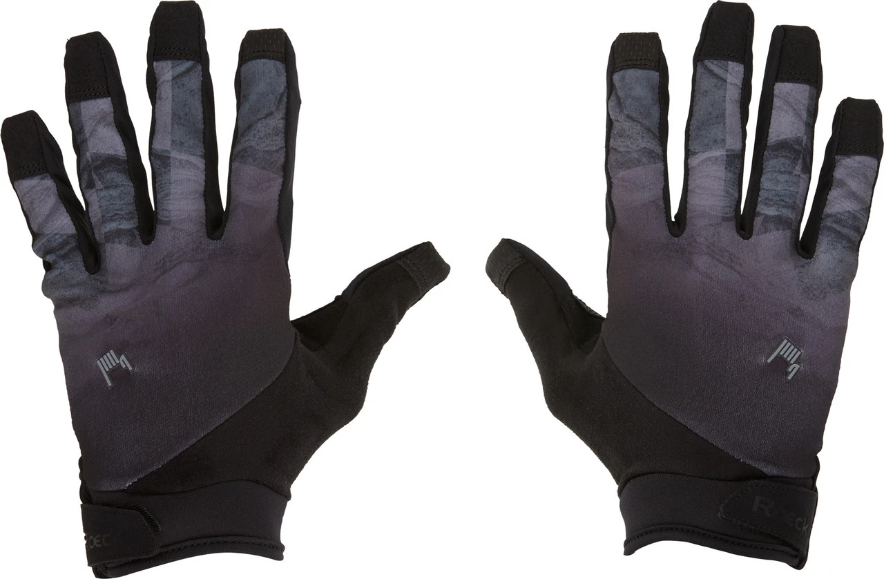 Roeckl Montan Ganzfinger-Handschuhe 7 Roeckl Montan Ganzfinger-Handschuhe – Bild 5