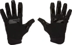 Roeckl Montan Ganzfinger-Handschuhe 13 Roeckl Montan Ganzfinger-Handschuhe -Kleidung 436813